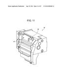 PRINTING APPARATUS diagram and image