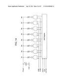 PRINTING APPARATUS diagram and image