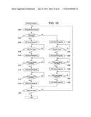 PRINTING APPARATUS diagram and image