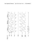 PRINTING APPARATUS diagram and image