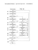 PRINTING APPARATUS diagram and image