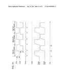 PRINTING APPARATUS diagram and image