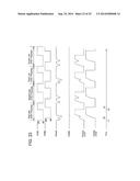 PRINTING APPARATUS diagram and image