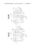 Image Forming Apparatus diagram and image