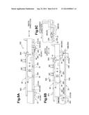 Image Forming Apparatus diagram and image