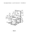 Control Apparatus And Method For Sharing Information In A Collaborative     Workspace diagram and image