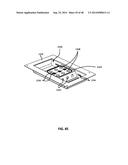 Control Apparatus And Method For Sharing Information In A Collaborative     Workspace diagram and image