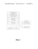 CAMERA TRACKER TARGET USER INTERFACE FOR PLANE DETECTION AND OBJECT     CREATION diagram and image