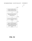 CAMERA TRACKER TARGET USER INTERFACE FOR PLANE DETECTION AND OBJECT     CREATION diagram and image