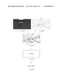 STEREO IMAGE PROCESSING APPARATUS AND METHOD THEREOF diagram and image