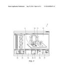 ROBOTIC SYSTEM AND IMAGE DISPLAY DEVICE diagram and image