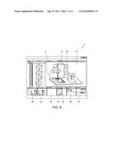 ROBOTIC SYSTEM AND IMAGE DISPLAY DEVICE diagram and image