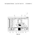 ROBOTIC SYSTEM AND IMAGE DISPLAY DEVICE diagram and image