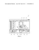 ROBOTIC SYSTEM AND IMAGE DISPLAY DEVICE diagram and image