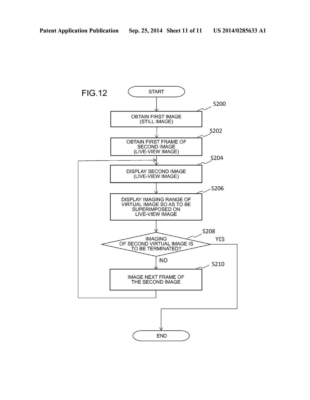 ROBOTIC SYSTEM AND IMAGE DISPLAY DEVICE - diagram, schematic, and image 12