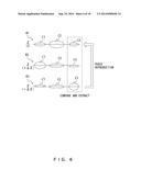 PHASE DISTRIBUTION MEASUREMENT METHOD AND PHASE DISTRIBUTION MEASUREMENT     APPARATUS diagram and image