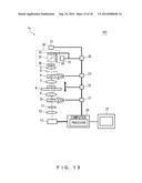 PHASE DISTRIBUTION MEASUREMENT METHOD AND PHASE DISTRIBUTION MEASUREMENT     APPARATUS diagram and image