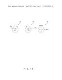 PHASE DISTRIBUTION MEASUREMENT METHOD AND PHASE DISTRIBUTION MEASUREMENT     APPARATUS diagram and image