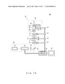 PHASE DISTRIBUTION MEASUREMENT METHOD AND PHASE DISTRIBUTION MEASUREMENT     APPARATUS diagram and image