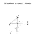 Inspection System Including Parallel Imaging Paths with Multiple and     Selectable Spectral Bands diagram and image