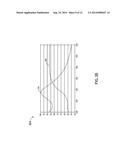 Inspection System Including Parallel Imaging Paths with Multiple and     Selectable Spectral Bands diagram and image