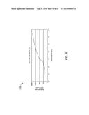 Inspection System Including Parallel Imaging Paths with Multiple and     Selectable Spectral Bands diagram and image