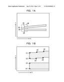 IMAGE PROCESSING APPARATUS, AND METHOD diagram and image