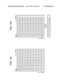 IMAGE PROCESSING APPARATUS, AND METHOD diagram and image