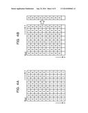 IMAGE PROCESSING APPARATUS, AND METHOD diagram and image