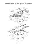 VISION SYSTEM FOR A VEHICLE diagram and image