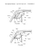 VISION SYSTEM FOR A VEHICLE diagram and image