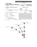 Apparatus and Method for Assisting Parking diagram and image