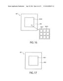 INFRARED IMAGING DEVICE AND INFRARED IMAGING MODULE diagram and image