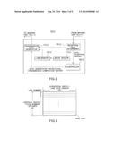 MULTI-VIEW IMAGING APPARATUS AND METHOD OF SENDING IMAGE DATA diagram and image