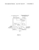 MULTI-VIEW IMAGING APPARATUS AND METHOD OF SENDING IMAGE DATA diagram and image