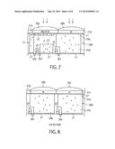 SOLID STATE IMAGING DEVICE diagram and image