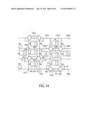 SOLID STATE IMAGING DEVICE diagram and image