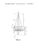 MICROLENS ARRAY UNIT AND SOLID STATE IMAGING DEVICE diagram and image