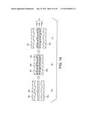 MICROLENS ARRAY UNIT AND SOLID STATE IMAGING DEVICE diagram and image