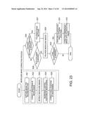 MICROLENS ARRAY UNIT AND SOLID STATE IMAGING DEVICE diagram and image