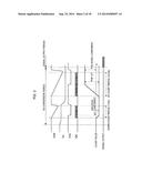 SOLID-STATE IMAGE PICKUP DEVICE AND METHOD FOR DRIVING THE SAME diagram and image