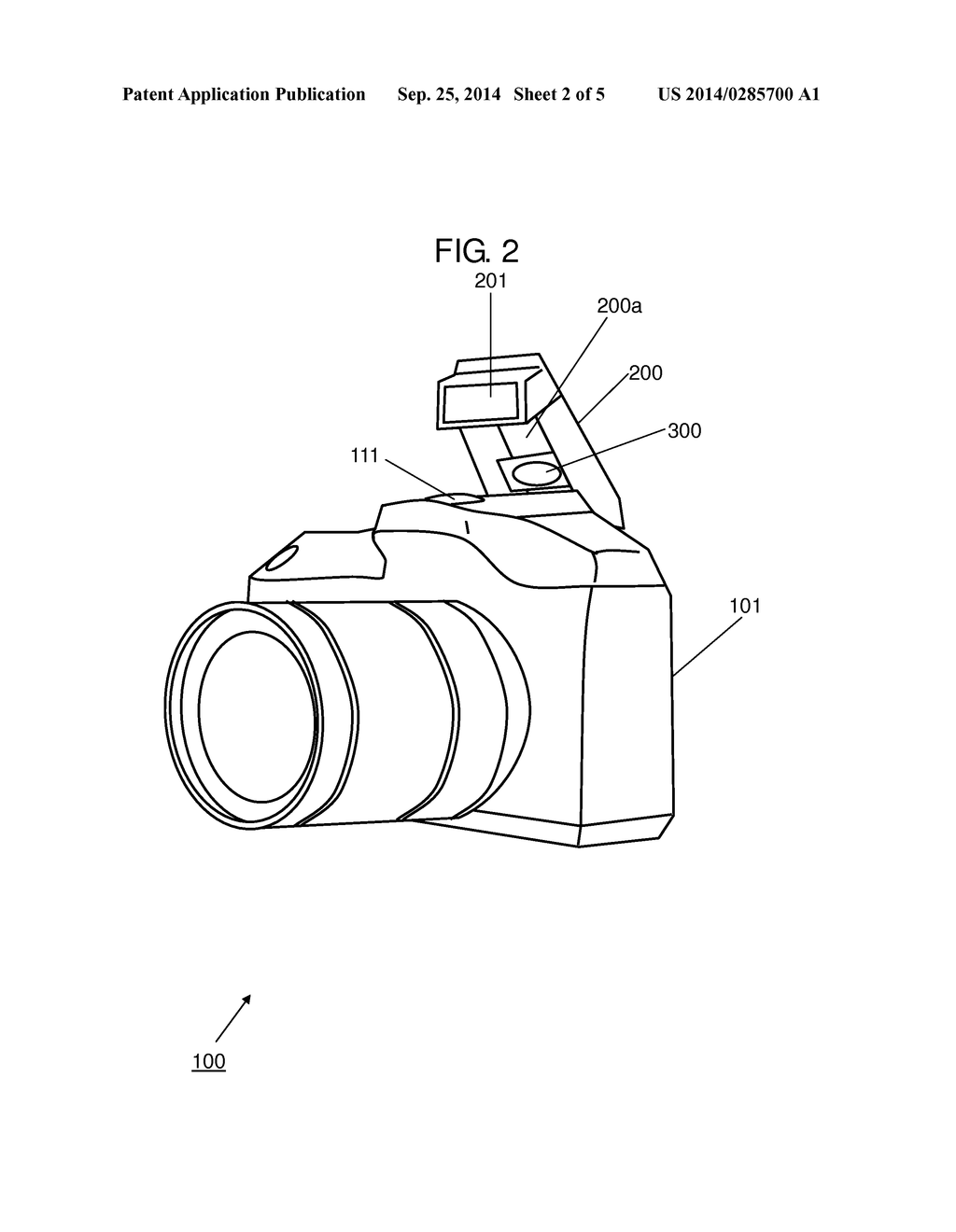 IMAGE CAPTURING DEVICE - diagram, schematic, and image 03