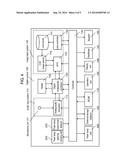 IMAGE CAPTURING DEVICE diagram and image