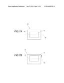 THREE-CHIP CAMERA APPARATUS diagram and image