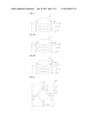 CAMERA MODULE diagram and image