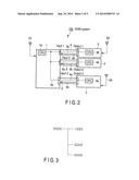 Electronic Apparatus and Display Control Method diagram and image