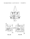 IMAGE PROCESSING APPARATUS, PROJECTOR, IMAGE PROCESSING METHOD, AND     COMPUTER PROGRAM diagram and image