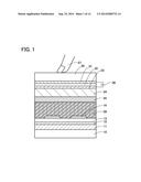 LIQUID CRYSTAL DISPLAY DEVICE diagram and image