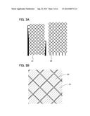 LIQUID CRYSTAL DISPLAY DEVICE diagram and image