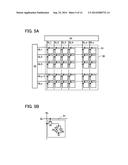 LIQUID CRYSTAL DISPLAY DEVICE diagram and image